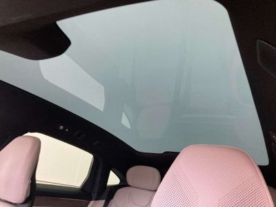 Volvo ES90 Vorführwagen