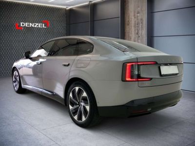 Volvo ES90 Vorführwagen