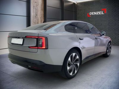 Volvo ES90 Vorführwagen