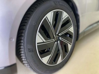 Volvo ES90 Vorführwagen