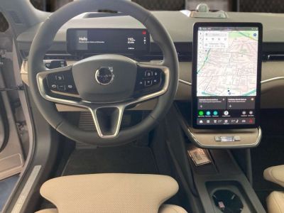 Volvo ES90 Vorführwagen