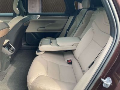 Volvo ES90 Vorführwagen