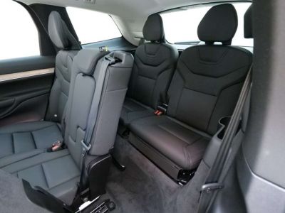 Volvo EX90 Vorführwagen