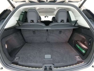 Volvo EX90 Vorführwagen