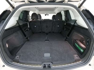 Volvo EX90 Vorführwagen