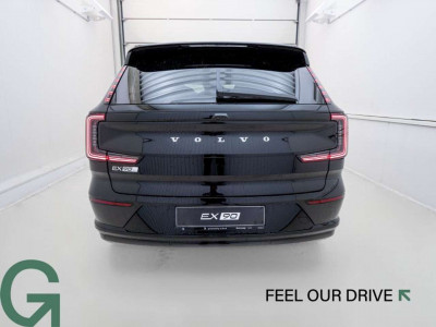 Volvo EX90 Neuwagen