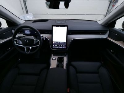 Volvo EX90 Vorführwagen