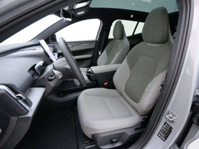 Volvo EX30 Vorführwagen Volvo EX30 Vorführwagen