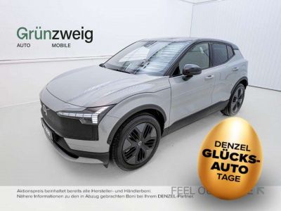 Volvo EX30 Vorführwagen