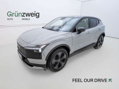 Volvo EX30 Vorführwagen Volvo EX30 Vorführwagen