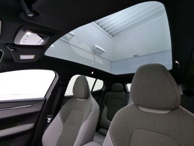 Volvo EX30 Vorführwagen Volvo EX30 Vorführwagen