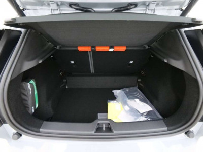 Volvo EX30 Vorführwagen