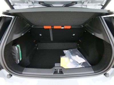 Volvo EX30 Vorführwagen Volvo EX30 Vorführwagen