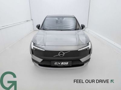 Volvo EX30 Vorführwagen