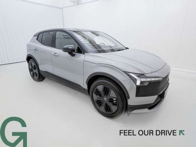 Volvo EX30 Vorführwagen Volvo EX30 Vorführwagen