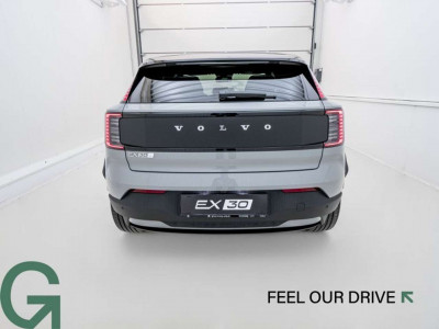 Volvo EX30 Vorführwagen