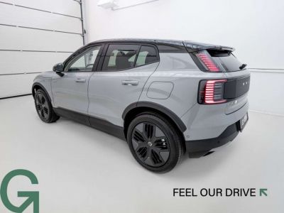 Volvo EX30 Vorführwagen Volvo EX30 Vorführwagen