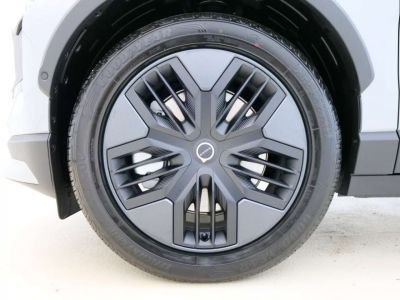 Volvo EX30 Vorführwagen