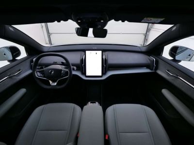 Volvo EX30 Vorführwagen Volvo EX30 Vorführwagen
