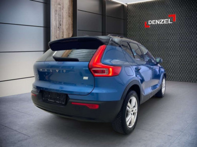 Volvo XC40 Gebrauchtwagen