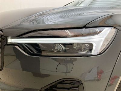 Volvo XC60 Vorführwagen