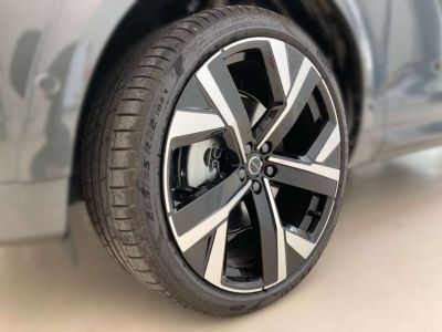 Volvo XC60 Vorführwagen Volvo XC60 Vorführwagen