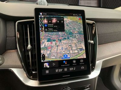 Volvo XC90 Vorführwagen