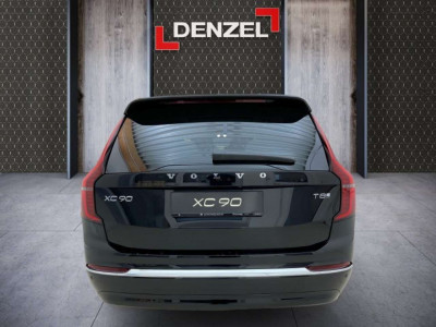 Volvo XC90 Vorführwagen