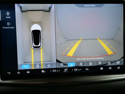 BYD Sealion 7 Neuwagen