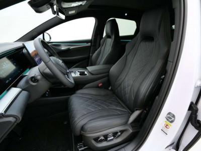 BYD Sealion 7 Neuwagen