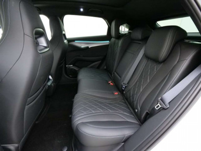 BYD Sealion 7 Neuwagen