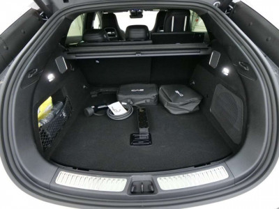 BYD Sealion 7 Neuwagen