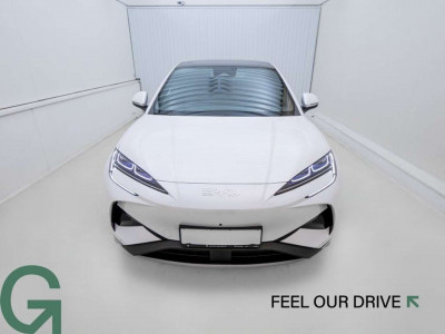 BYD Sealion 7 Neuwagen