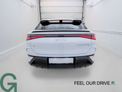 BYD Sealion 7 Neuwagen