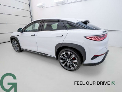 BYD Sealion 7 Neuwagen