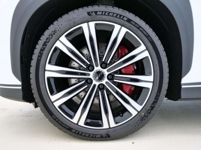 BYD Sealion 7 Neuwagen