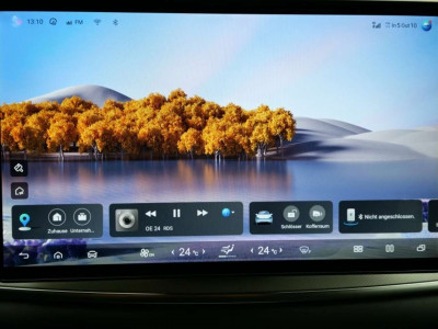 BYD Sealion 7 Neuwagen