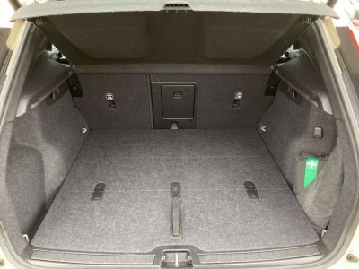 Volvo XC40 Gebrauchtwagen