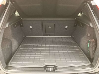 Volvo XC40 Gebrauchtwagen