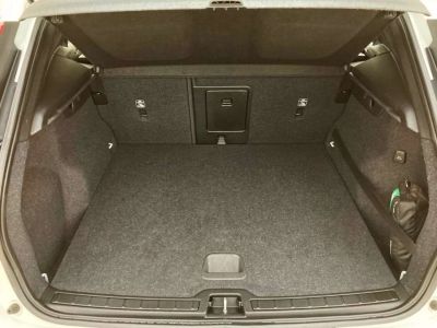 Volvo XC40 Gebrauchtwagen