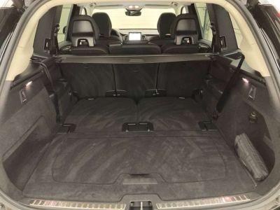 Volvo XC90 Gebrauchtwagen