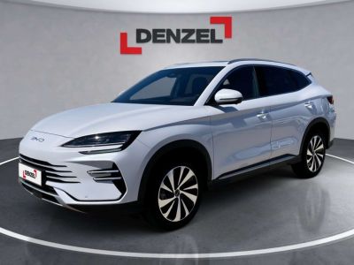 BYD Seal U Vorführwagen