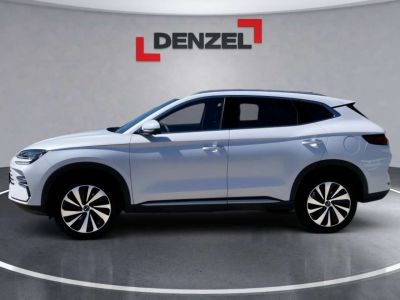 BYD Seal U Vorführwagen