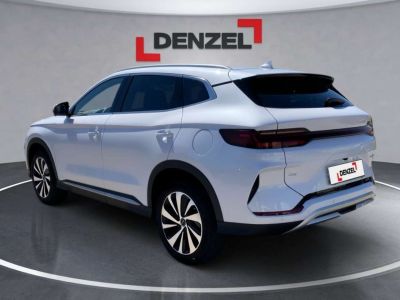 BYD Seal U Vorführwagen