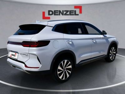 BYD Seal U Vorführwagen