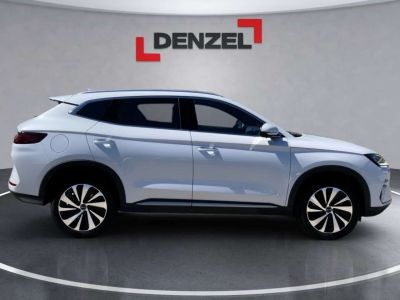 BYD Seal U Vorführwagen