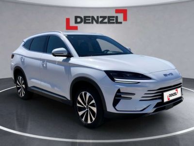 BYD Seal U Vorführwagen