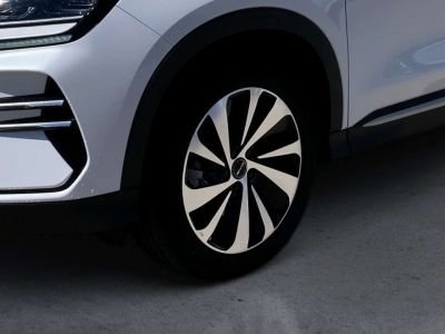 BYD Seal U Vorführwagen