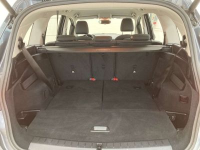 BMW 2er Gebrauchtwagen