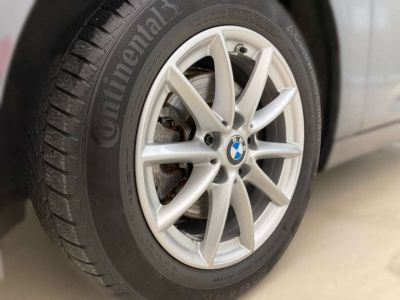 BMW 2er Gebrauchtwagen